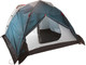 Миниатюра изображения товара Палатка Canadian Camper Storm 3 (Royal)