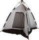 Миниатюра изображения товара Палатка Canadian Camper Storm 3 (Royal)