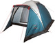 Миниатюра изображения товара Палатка Canadian Camper Storm 3 (Royal)