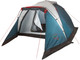 Миниатюра изображения товара Палатка Canadian Camper Storm 3 (Royal)