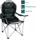 Миниатюра изображения товара Кресло складное Canadian Camper CC-150