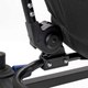 Миниатюра изображения товара Кресло складное Elegance Feeder Pro / FXEL-101002