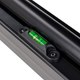 Миниатюра изображения товара Кресло складное Elegance Feeder Pro / FXEL-101002