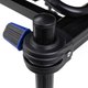 Миниатюра изображения товара Кресло складное Elegance Feeder Pro / FXEL-101002