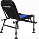 Миниатюра изображения товара Кресло складное Elegance Feeder Pro Standard / FXEL-104001