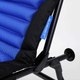 Миниатюра изображения товара Кресло складное Elegance Feeder Pro Standard / FXEL-104001