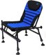 Миниатюра изображения товара Кресло складное Elegance Feeder Pro Standard / FXEL-104001