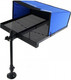 Миниатюра изображения товара Стол рыболовный Elegance Feeder Pro / FXEL-011050