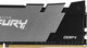 Миниатюра изображения товара Оперативная память DDR4 Kingston KF446C19RB2K2/16