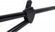 Миниатюра изображения товара Держатель для удилища Elegance Feeder Pro / FXEL-212090