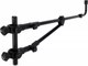 Миниатюра изображения товара Держатель для удилища Elegance Feeder Pro / FXEL-212090