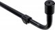 Миниатюра изображения товара Держатель для удилища Elegance Feeder Pro / FXEL-212090