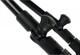 Миниатюра изображения товара Держатель для удилища Elegance Feeder Pro / FXEL-212090