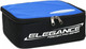 Миниатюра изображения товара Чехол для катушки Elegance Feeder Pro / FXEL-006030