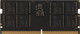 Миниатюра изображения товара Оперативная память DDR5 KingSpec KS4800D5N11032G