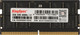 Миниатюра изображения товара Оперативная память DDR5 KingSpec KS4800D5N11032G