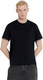 Миниатюра изображения товара Футболка Mark Formelle 111935 (р.100-170/176, черный)