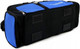 Миниатюра изображения товара Сумка рыболовная Elegance  Feeder Pro Compact  / FXEL-015001