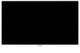 Миниатюра изображения товара Телевизор Kivi 24" M24HD70W (белый)