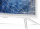 Миниатюра изображения товара Телевизор Kivi 24" M24HD70W (белый)
