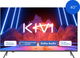 Миниатюра изображения товара Телевизор Kivi 40" D70 M40FD70B (черный)
