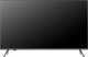 Миниатюра изображения товара Телевизор Kivi 40" D70 M40FD70B (черный)