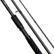 Миниатюра изображения товара Удилище Elegance Feeder Pro V1 3.90м тест max 120г / FXEL-600391