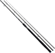 Миниатюра изображения товара Удилище Elegance Feeder Pro V1 3.90м тест max 120г / FXEL-600391