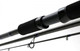 Миниатюра изображения товара Удилище Elegance Feeder Pro V1 3.90м тест max 120г / FXEL-600391