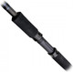 Миниатюра изображения товара Удилище Elegance Feeder Pro V1 3.90м тест max 120г / FXEL-600391