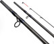 Миниатюра изображения товара Удилище Elegance Feeder Pro V1 3.90м тест max 120г / FXEL-600391