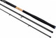 Миниатюра изображения товара Удилище Elegance Feeder Pro V2 3.90м тест max 90г / FXEL-601390