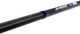 Миниатюра изображения товара Удилище Elegance Feeder Pro V2 3.90м тест max 90г / FXEL-601390