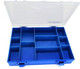 Миниатюра изображения товара Коробка рыболовная Elegance Feeder Pro / FXEL-303001