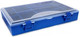 Миниатюра изображения товара Коробка рыболовная Elegance Feeder Pro / FXEL-303001