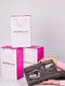 Миниатюра изображения товара Набор бокалов Makkua Wine Series Crystal Elegance Rose MR500