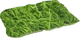 Миниатюра изображения товара Матрас для животных Happy Friends Травка stm 616