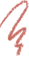 Миниатюра изображения товара Карандаш для губ Divage Let’s Talk long-lasting lip liner Автоматический тон 05