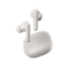 Миниатюра изображения товара Беспроводные наушники QCY Buds / BH24QT43A (белый)