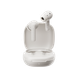 Миниатюра изображения товара Беспроводные наушники QCY Buds / BH24QT43A (белый)