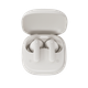 Миниатюра изображения товара Беспроводные наушники QCY Buds / BH24QT43A (белый)