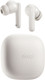 Миниатюра изображения товара Беспроводные наушники QCY Buds / BH24QT43A (белый)
