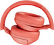 Миниатюра изображения товара Беспроводные наушники QCY H3 / BH23H3A (оранжевый)
