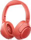 Миниатюра изображения товара Беспроводные наушники QCY H3 / BH23H3A (оранжевый)