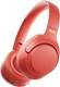 Миниатюра изображения товара Беспроводные наушники QCY H3 / BH23H3A (оранжевый)