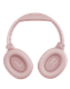 Миниатюра изображения товара Беспроводные наушники QCY H3 / BH23H3A (розовый)