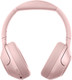 Миниатюра изображения товара Беспроводные наушники QCY H3 / BH23H3A (розовый)