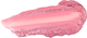 Миниатюра изображения товара Помада для губ Divage Lipstick Nude Balm тон 01 naive pink