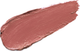 Миниатюра изображения товара Помада для губ Divage Matte Sensuality Lipstick тон 02 розово-коричневый