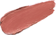 Миниатюра изображения товара Помада для губ Divage Matte Sensuality Lipstick тон 04 персиковый